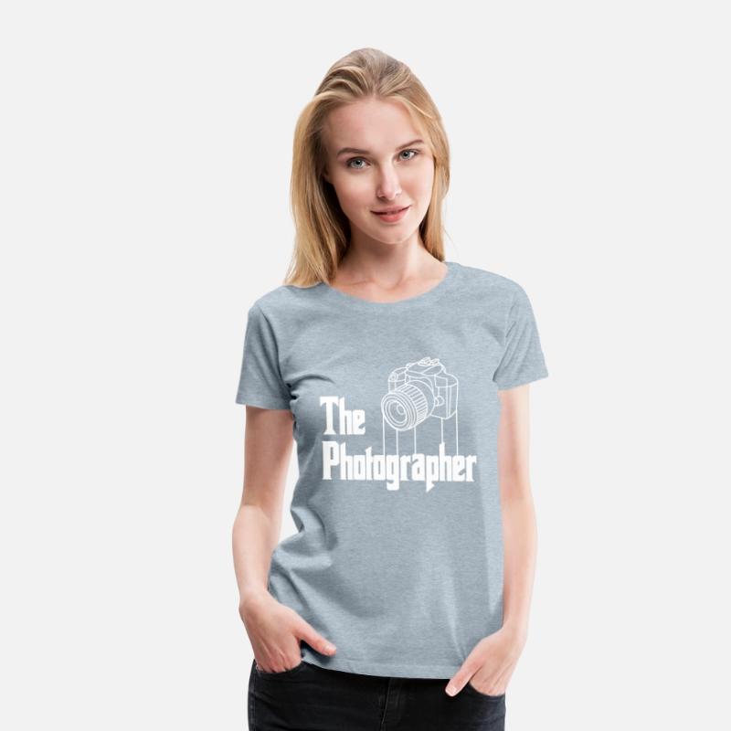 Photographer For Photography