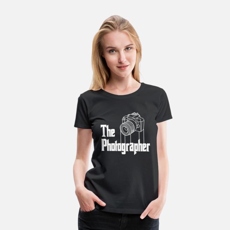 Photographer For Photography