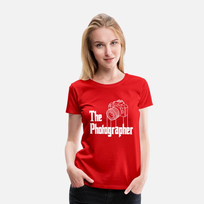Photographer For Photography