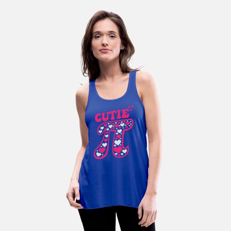 Pi Day 2025 Cutie Pi