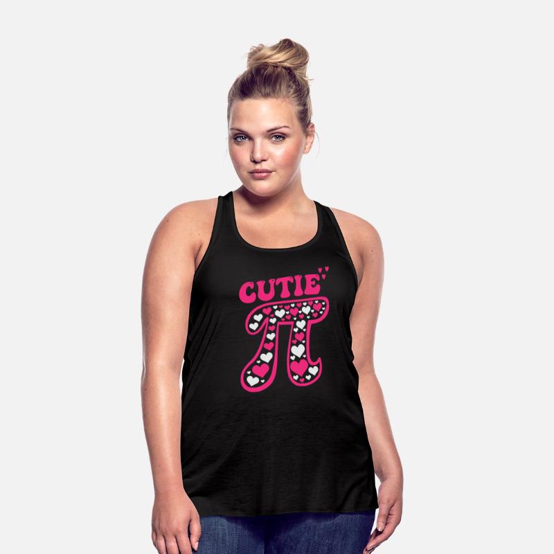 Pi Day 2025 Cutie Pi