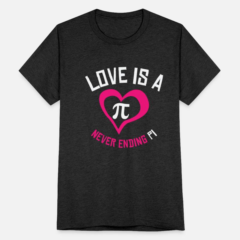 Pi Day Love Pi Symbol Mathematics Number