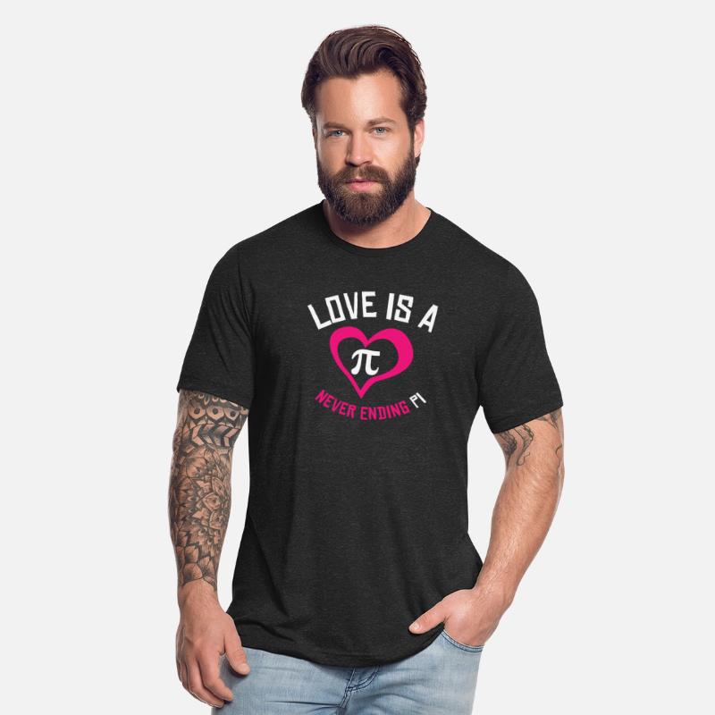 Pi Day Love Pi Symbol Mathematics Number