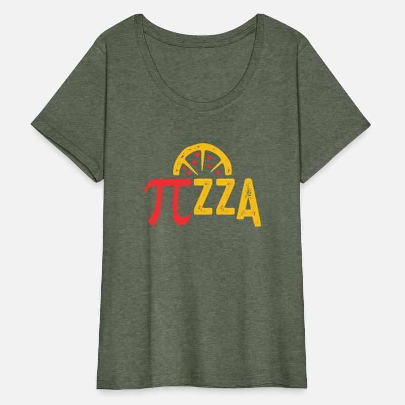 pi