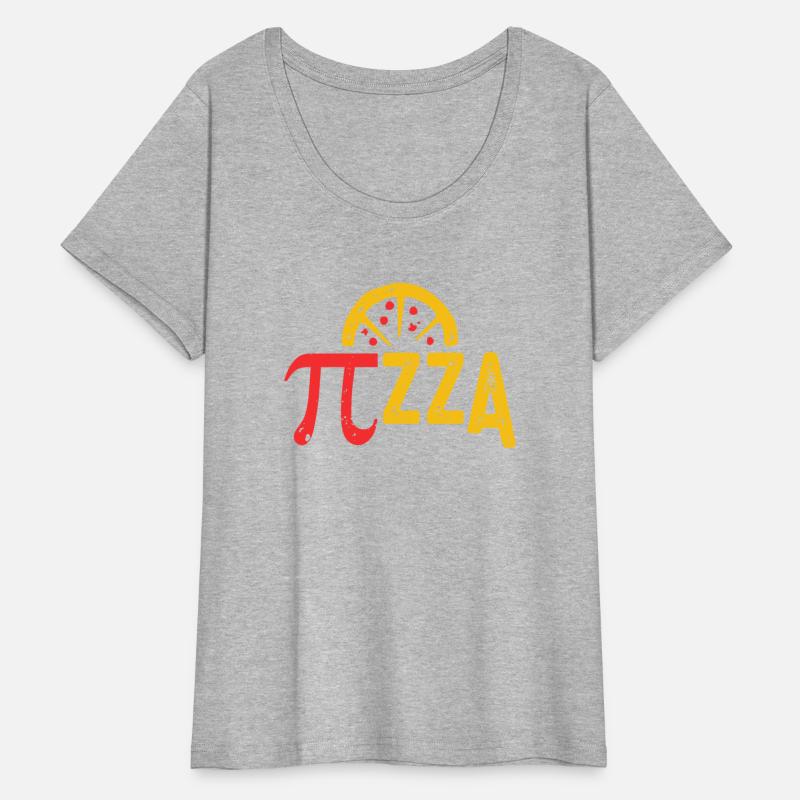 pi