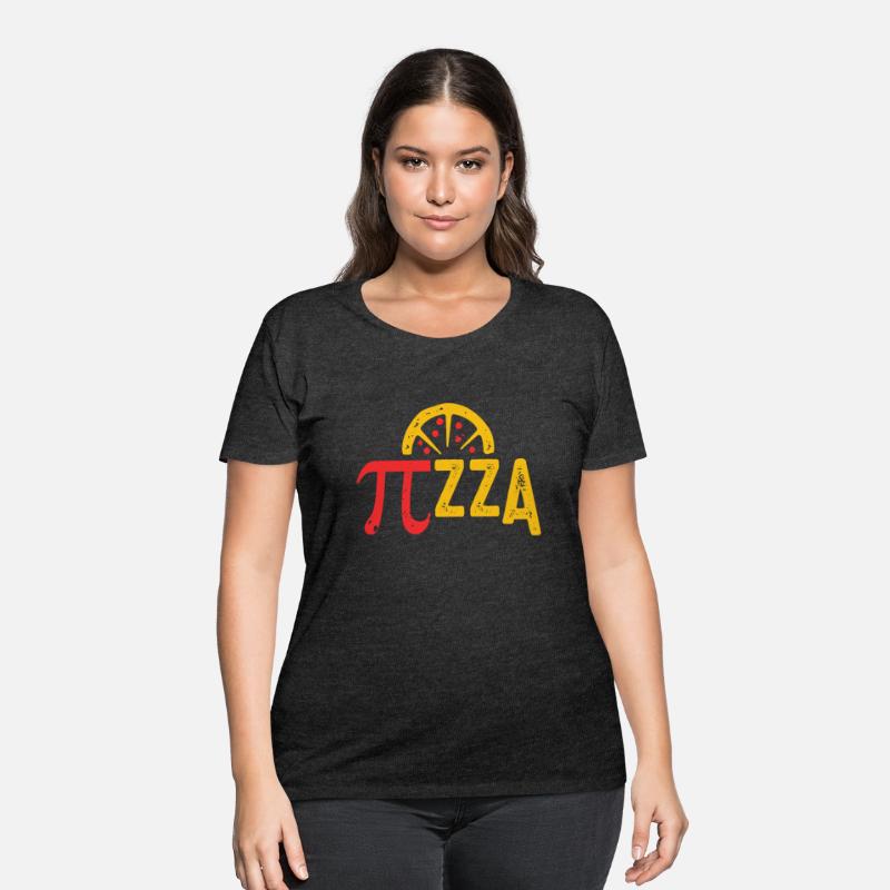 pi