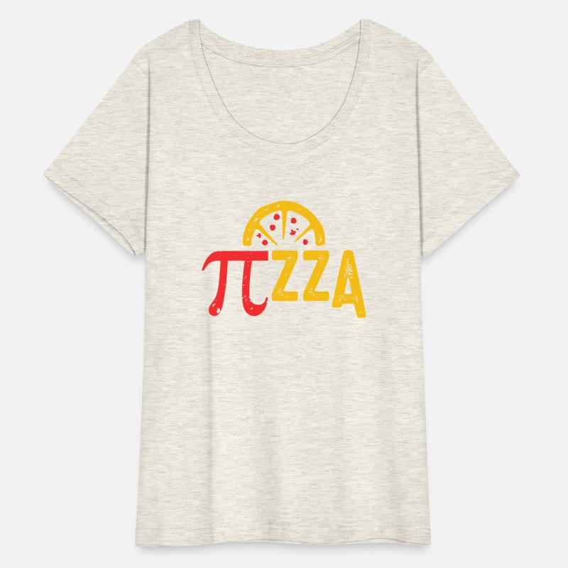 pi