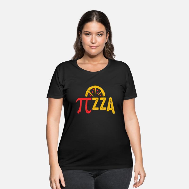 pi
