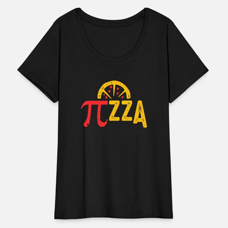 pi