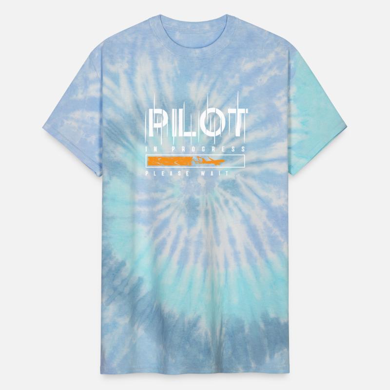 Pilot Flight Captain Glider Flying Airplane Airman