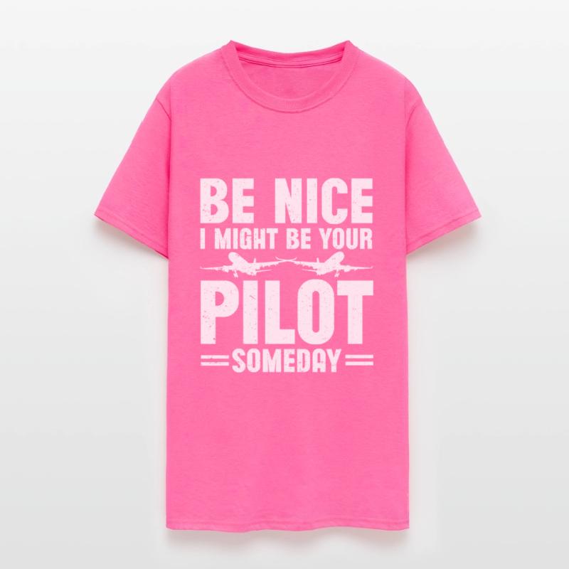 Pilot Quote Flight Lover Aircraft Aviation