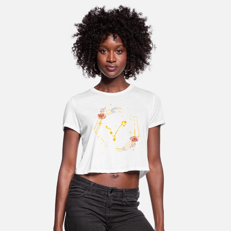 Pisces Astrology Zodiac Sign Horoscope Constellati