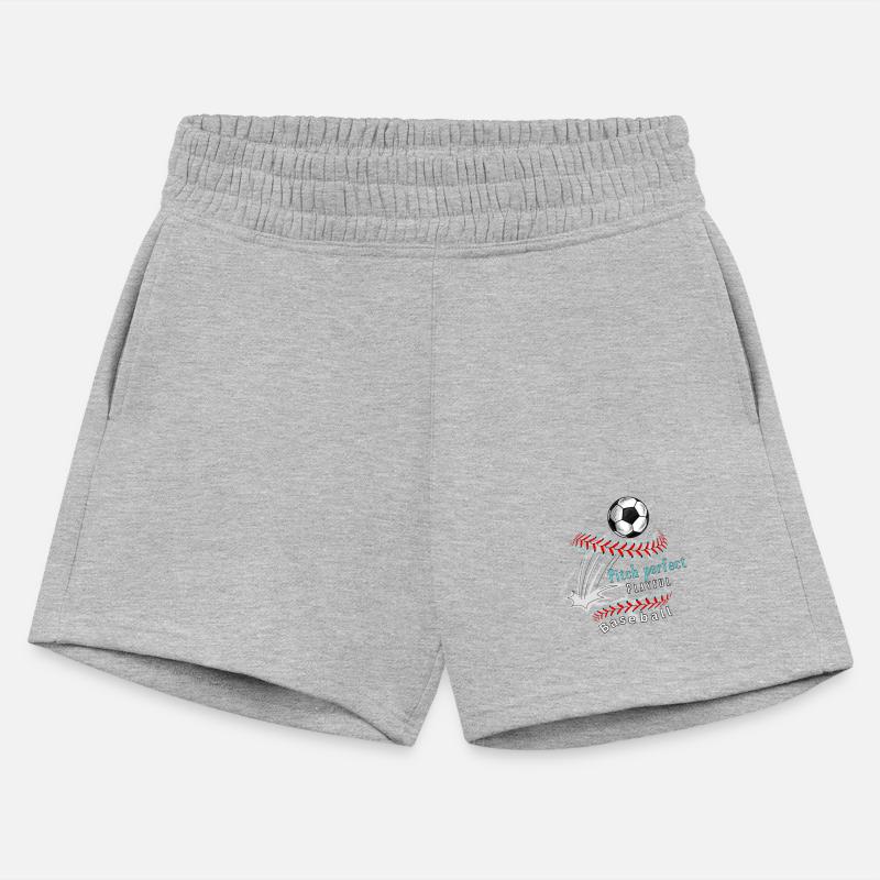 Pitch perfect playful baseball