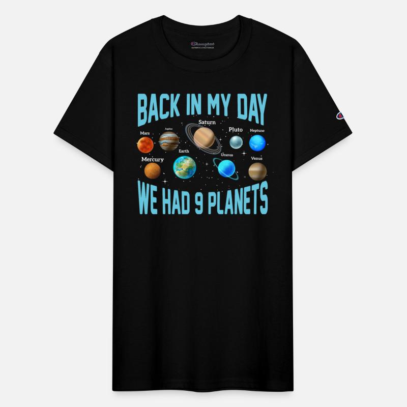 Planets Solar System Astronomy