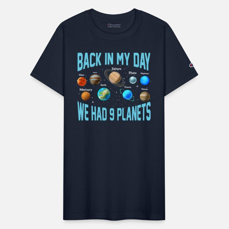 Planets Solar System Astronomy