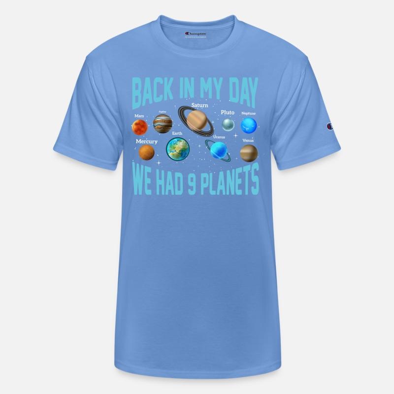 Planets Solar System Astronomy