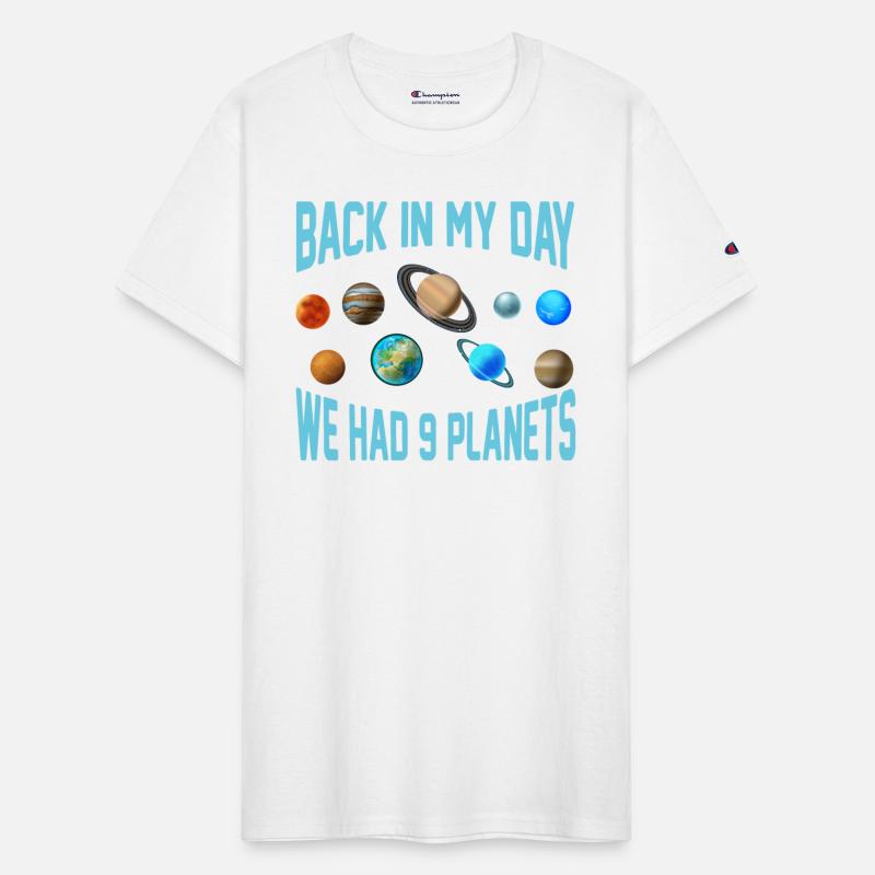 Planets Solar System Astronomy