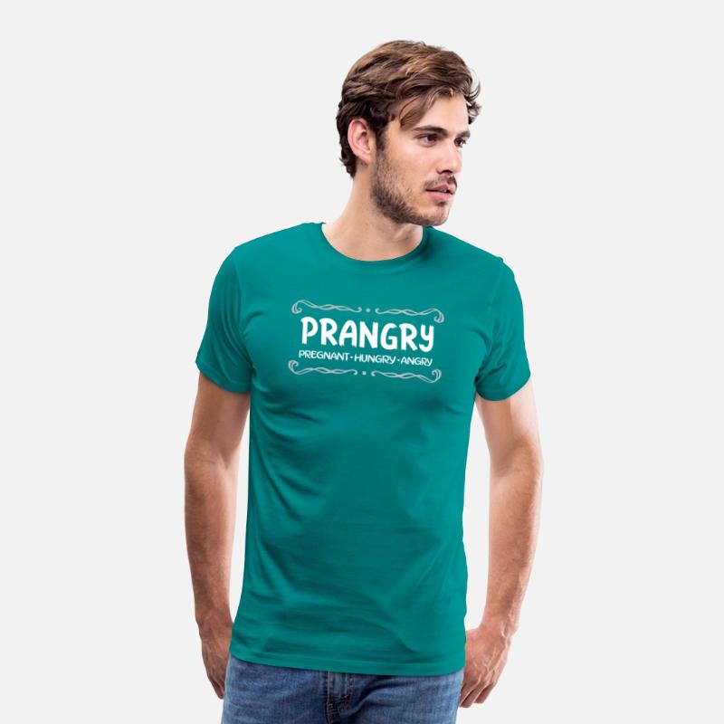 Prangry Pregnant Hungry Angry Pregnancy
