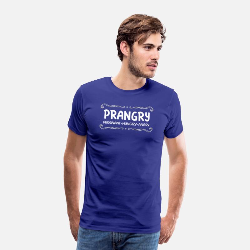 Prangry Pregnant Hungry Angry Pregnancy