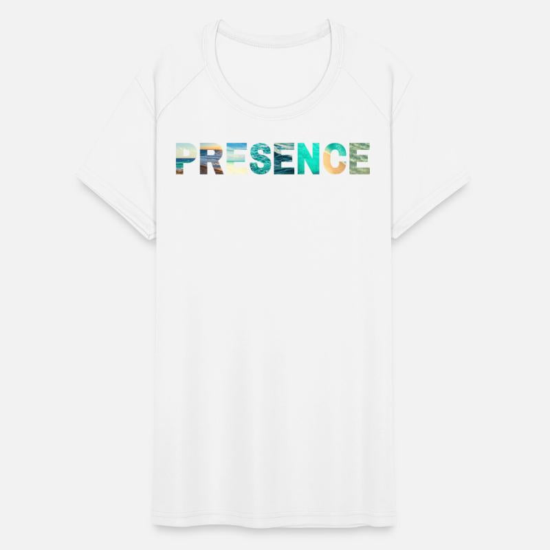 Presence