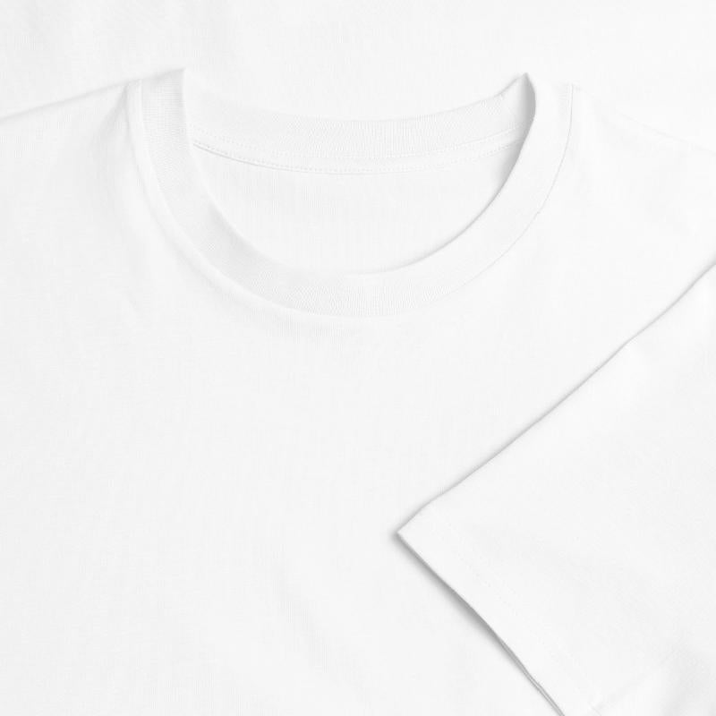 Press Play on the Past – 90s Stereo Soul Vintage T