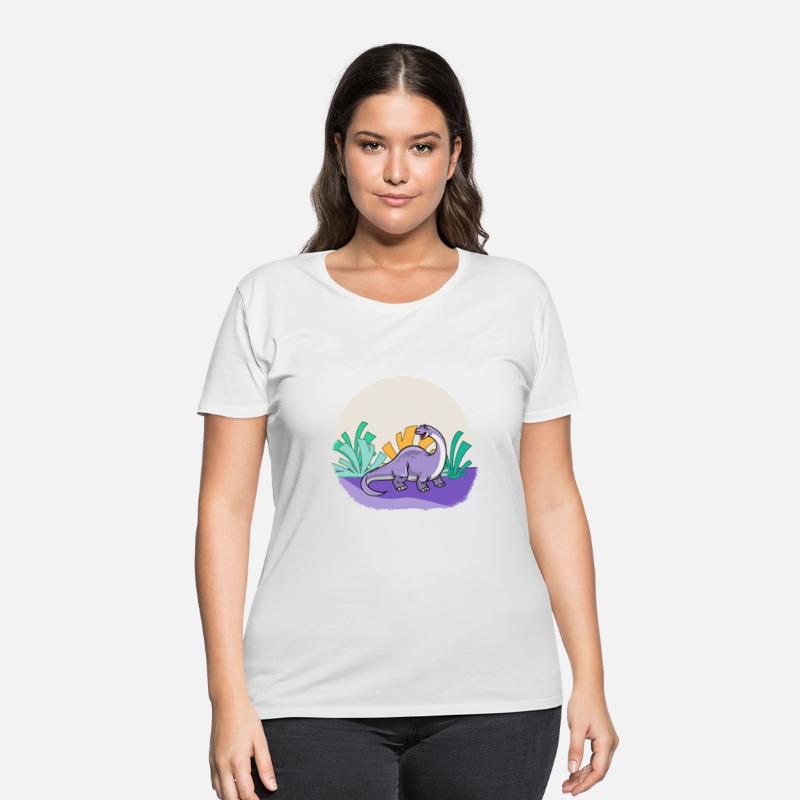 Primal Peace, Dinos On Path To Zen