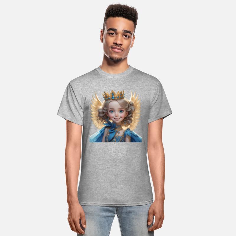Princess Jewel