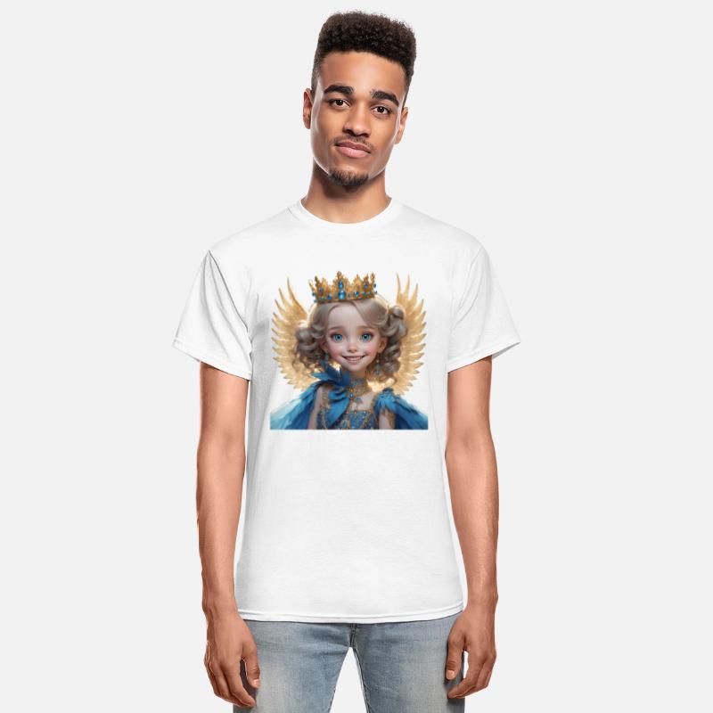 Princess Jewel