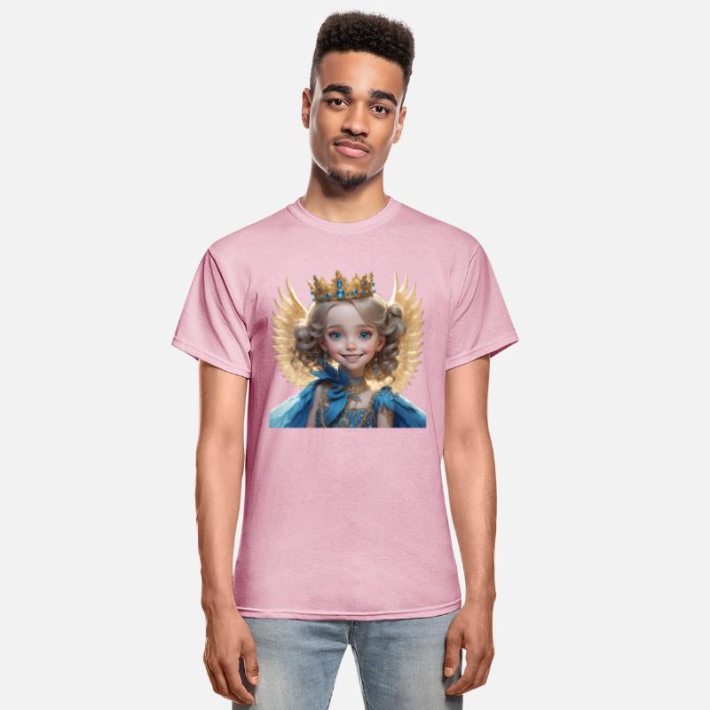 Princess Jewel