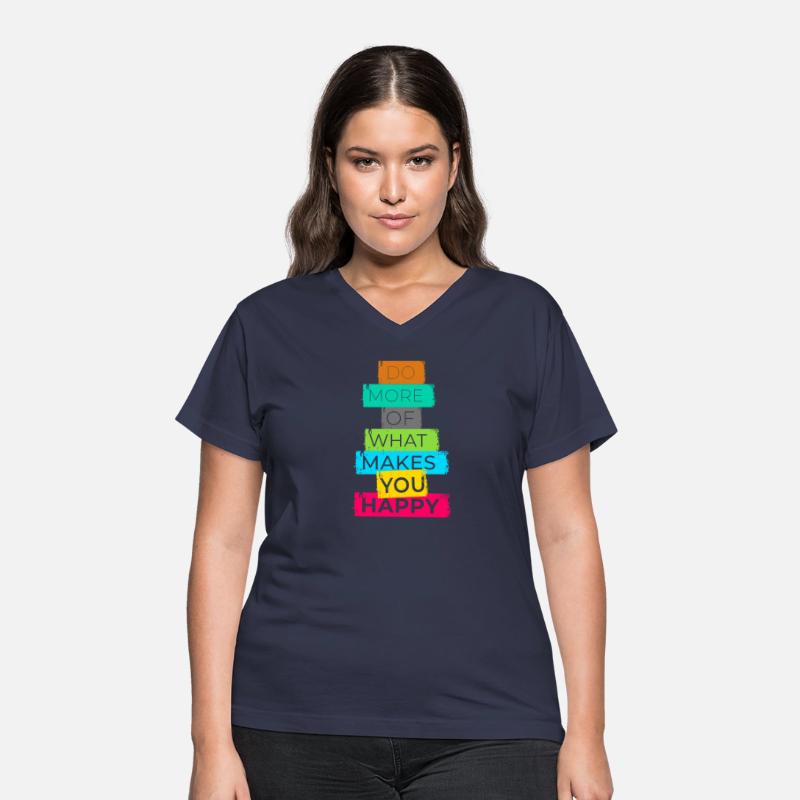 Print color