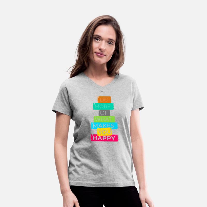 Print color