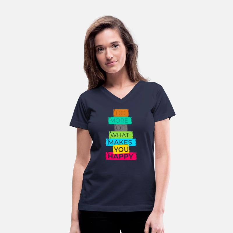 Print color