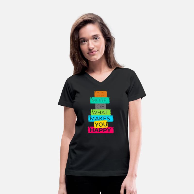 Print color