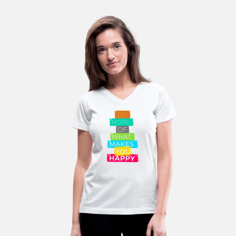 Print color