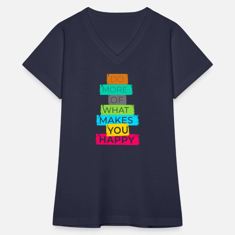 Print color