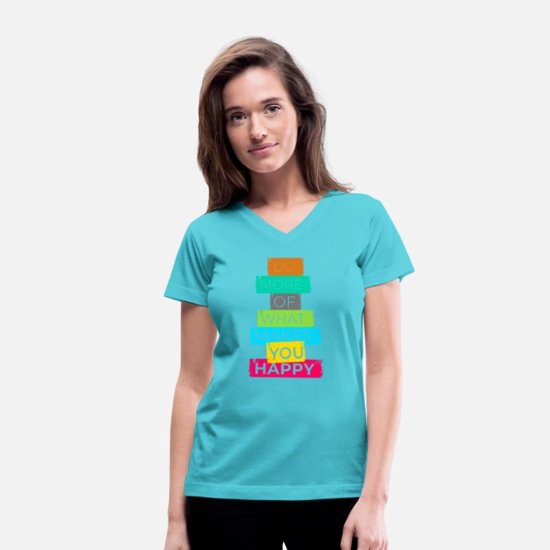Print color