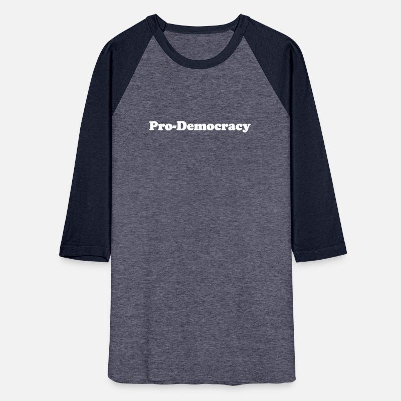 prodemw