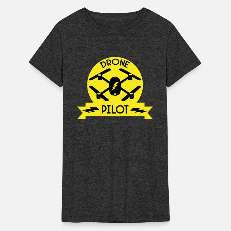 Professional Drone Pilots Gift Accessories