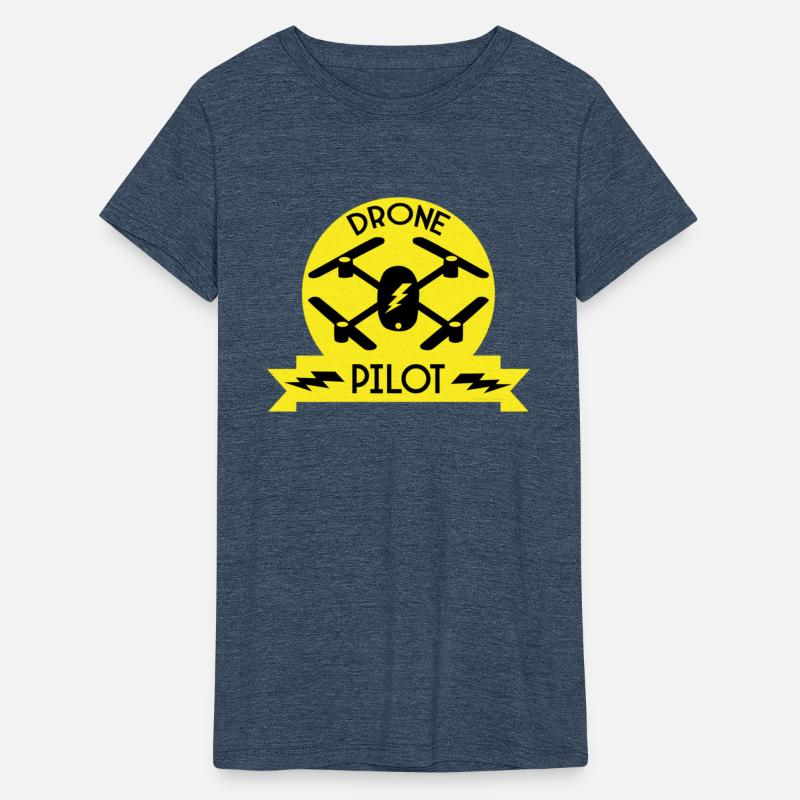 Professional Drone Pilots Gift Accessories