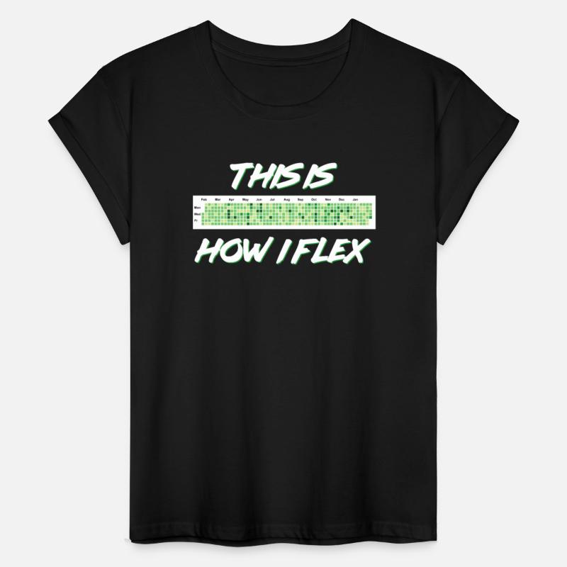 Programmer Humor - Coding Jokes Funny Developer