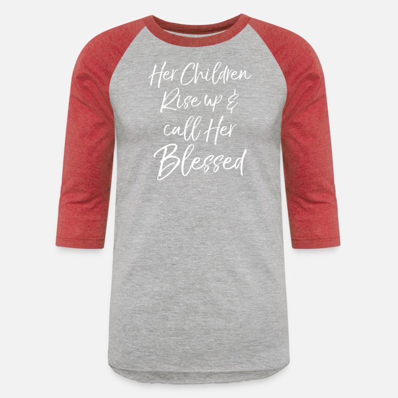 Proverbs 31 Quote Her Children Rise Up Call Her