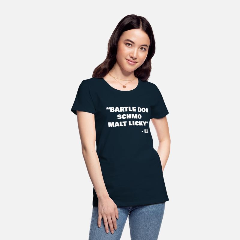 Psh Mumbles Ble Doo Schmo Malt Licky For Bassmaste