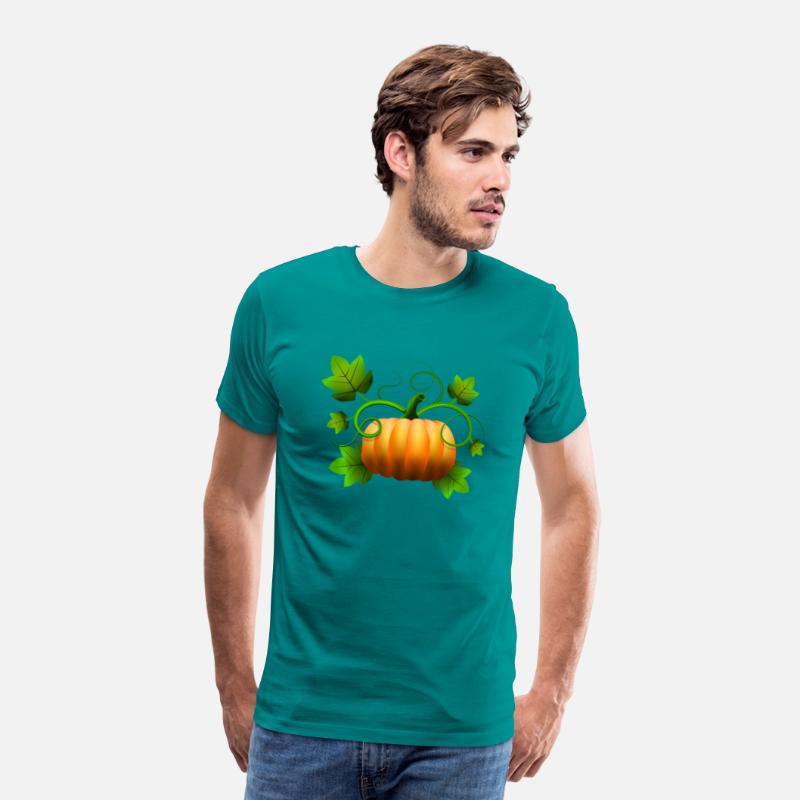 pumpkin halloween