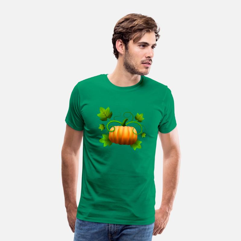 pumpkin halloween