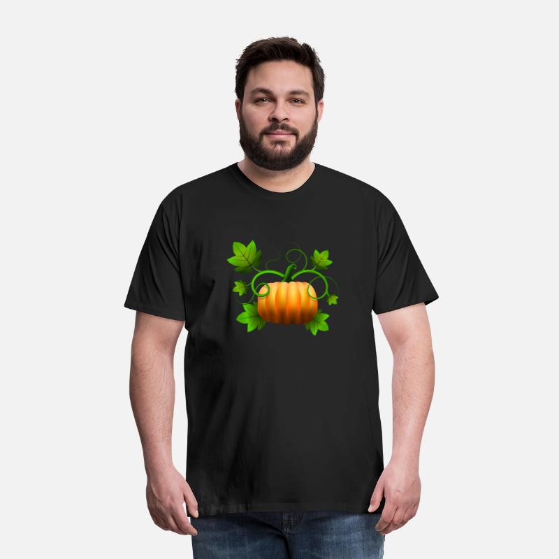 pumpkin halloween