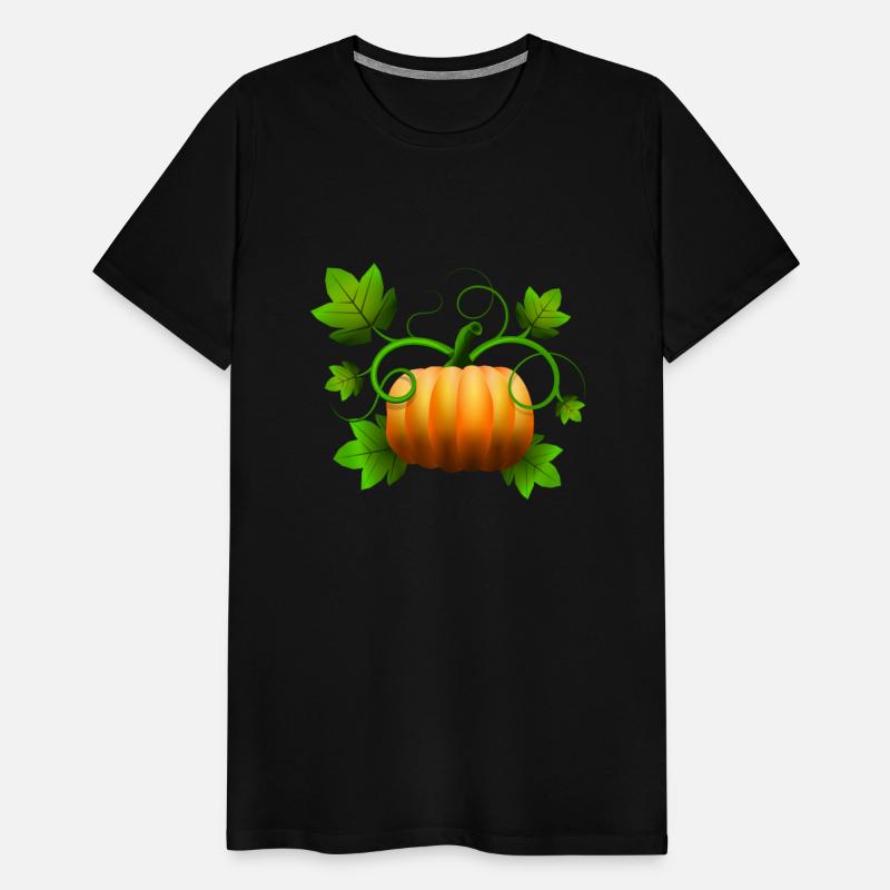 pumpkin halloween