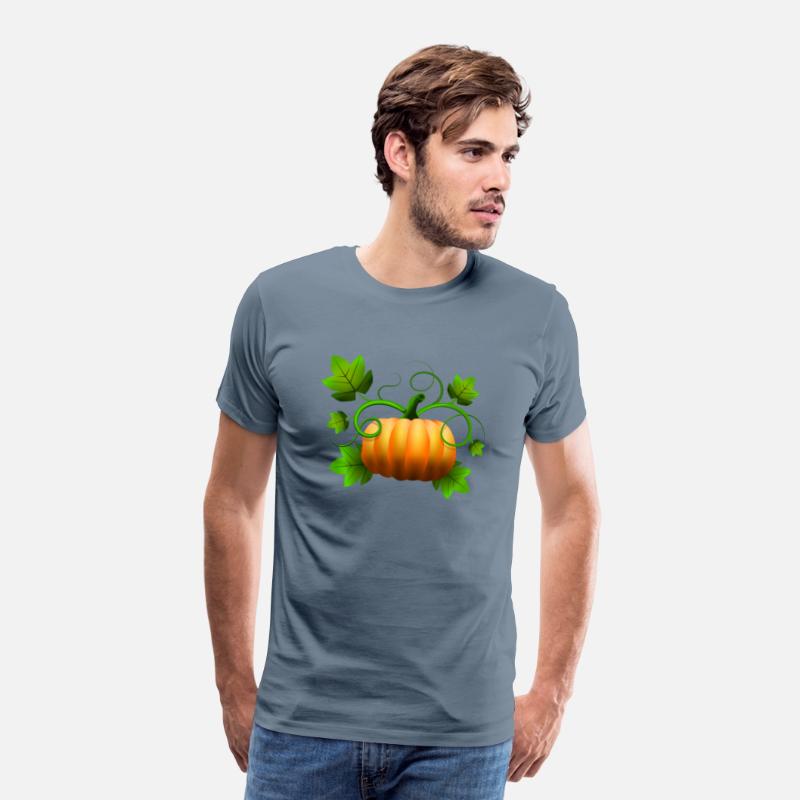 pumpkin halloween