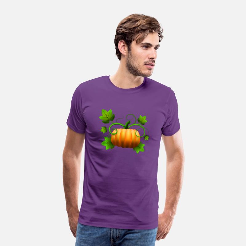 pumpkin halloween