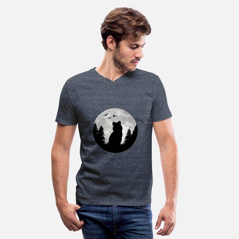 Quokka Moon Short-tailed Kangaroo