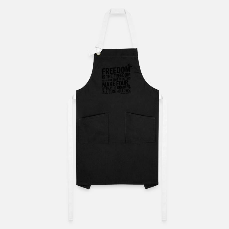 Radical Logic Design | Speak the Obvious